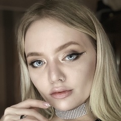 Екатерина Рихтер