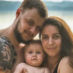 Константин Скосырев